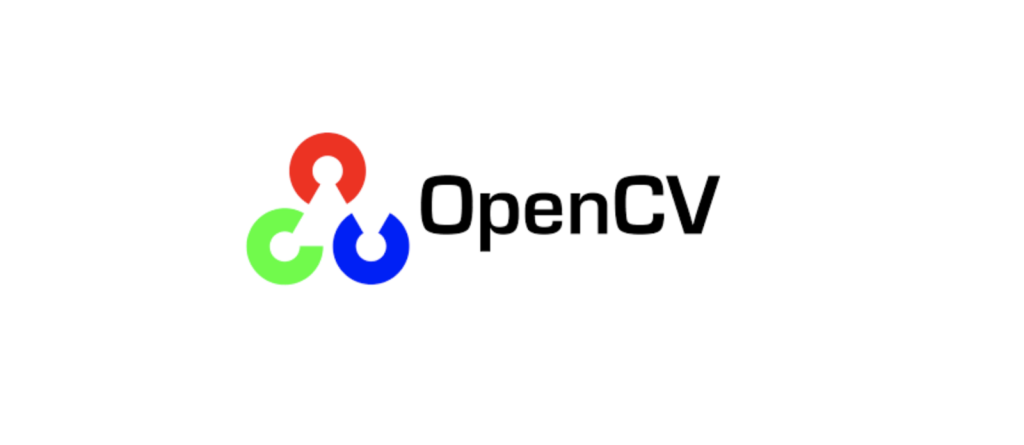 openCV چیست