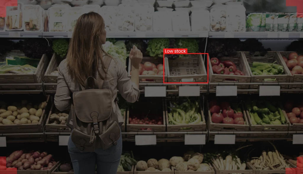 Computer-Vision-for-Retail-Shelf-Monitoring