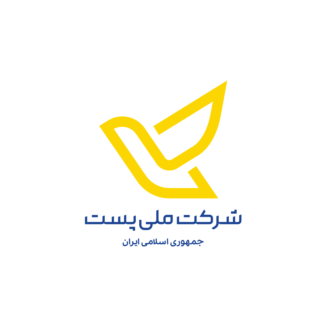 شرکت%20بینا%20صنعت%20ویرا