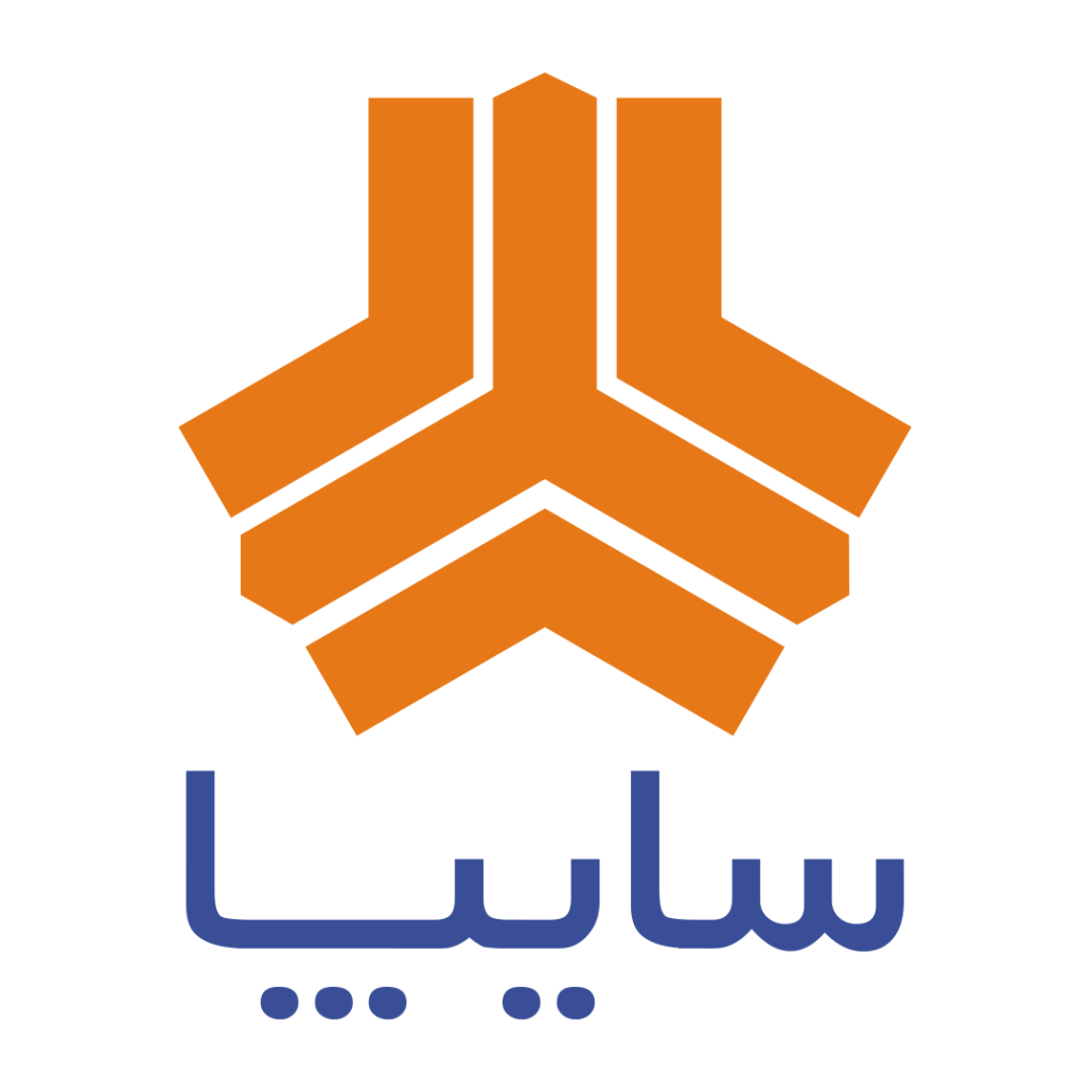 شرکت%20بینا%20صنعت%20ویرا