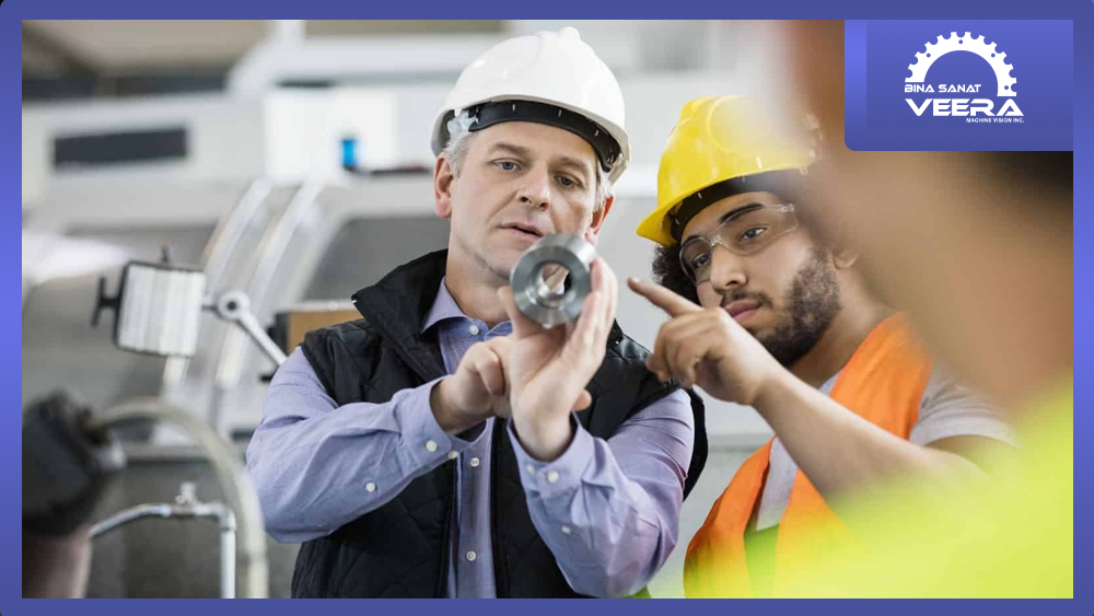 مزایای-پیاده‌سازی-کنترل-کیفیت-در-تولید