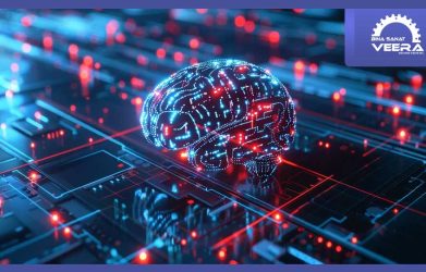 وظایف کنترل کیفیت