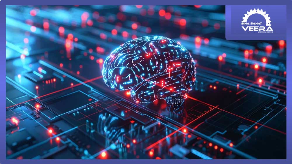 وظایف کنترل کیفیت