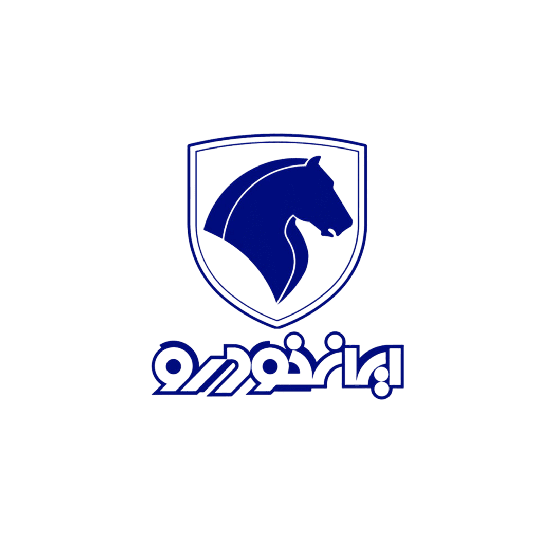 شرکت%20بینا%20صنعت%20ویرا