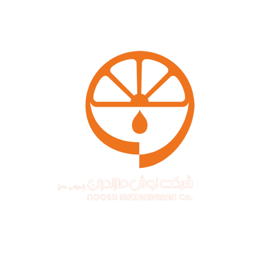 شرکت%20بینا%20صنعت%20ویرا