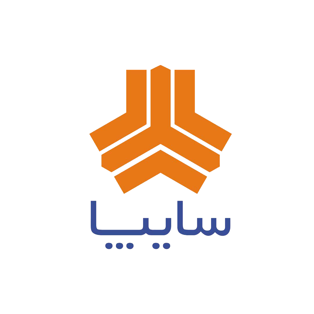 شرکت%20بینا%20صنعت%20ویرا