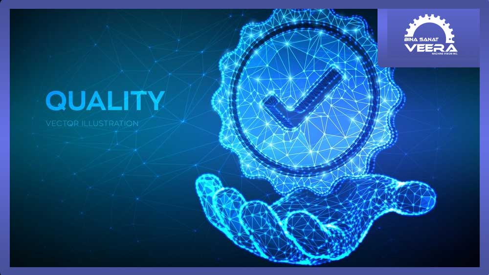 انواع سیستم‌های مدیریت کیفیت